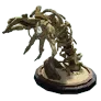 Kutum Lamp icon