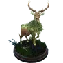 [Guild] Artisan's Special Stuffed Verdure Buck icon