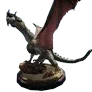 Nouver Statue icon