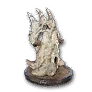 Scrapper's Gloves Ornament icon