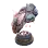 Heart of Moghulis icon