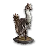 [Guild] Master's Stuffed Weasel icon
