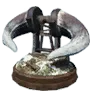 [Event] Skillful Piku Horn Decoration icon
