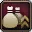 [Camp] Ancient Invigorant icon