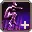 Jump Height 10m Up icon
