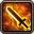 Fire's Blessing icon