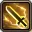 Blessing of Narc icon