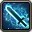 Blessing of Okiara icon