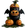 [Event] Pumpkin Spirit icon
