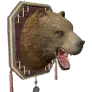 [Guild] Stuffed Thunderpaw Head icon