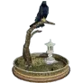 [Guild] Stuffed Hawk icon
