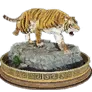 [Guild] Breath-imbued Stuffed Tiger icon