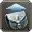 [Camp] Wisdom of Life icon
