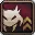 [Camp] Ancient Grindstone icon