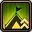 [Camp] Adventurer's Luck IV icon