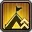 [Camp] Adventurer's Confidence icon