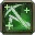 [Villa] Turning Gates (90 min) icon