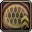 Edana's Protection icon