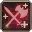 [Fame] Skill EXP +30% (60 min) icon