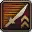 Nimble Maneuver I icon