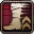 Footsteps of Wind icon