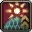 [Camp] Desert Adaptation icon