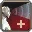 [Battlefield] Encouragement of a Valorous Knight icon
