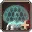 [Camp] Combat Technique icon